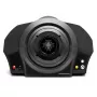 Thrustmaster TX Racing Wheel Servo Bazė USB 2.0, Xbox One, PC (juoda)
