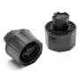 Thrustmaster 4060295 greito atjungimo adapteris (dvigubas)
