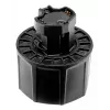 Thrustmaster 4060295 greito atjungimo adapteris (dvigubas)