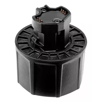 Thrustmaster 4060295 greito atjungimo adapteris (dvigubas)