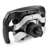 Thrustmaster 4060295 greito atjungimo adapteris (dvigubas)