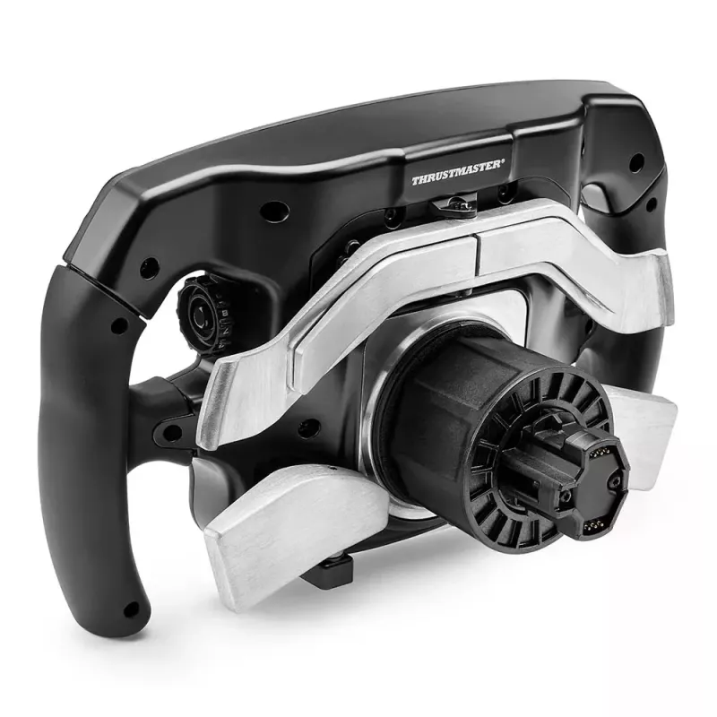 Thrustmaster 4060295 greito atjungimo adapteris (dvigubas)
