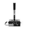 Rankinis stabdis Thrustmaster 4060306 USB juodas sidabrinis PC PS4 PS5 Xbox