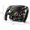Lenkimo ratas Thrustmaster AddOn Ferrari SF25 Edition, skirta KON/PC