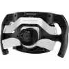 Lenkimo ratas Thrustmaster AddOn Ferrari SF25 Edition, skirta KON/PC
