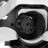 Lenkimo ratas Thrustmaster AddOn Ferrari SF25 Edition, skirta KON/PC