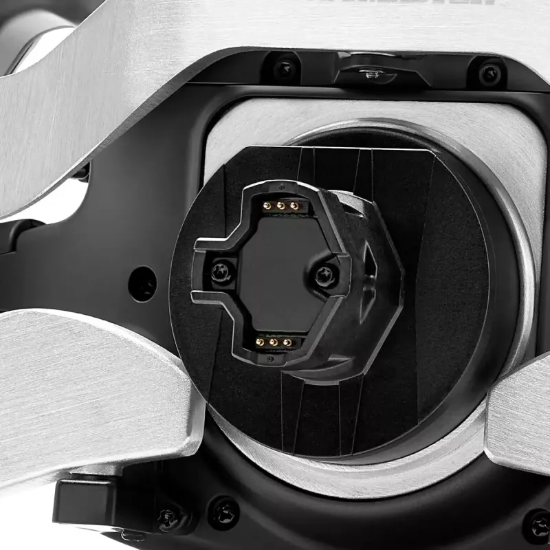 Lenkimo ratas Thrustmaster AddOn Ferrari SF25 Edition, skirta KON/PC