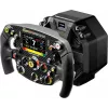 Lenkimo ratas Thrustmaster AddOn Ferrari SF25 Edition, skirta KON/PC