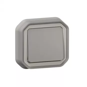 Legrand 069811L Plexo jungiklis
