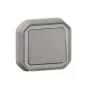 Legrand 069811L Plexo jungiklis