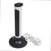 Legrand 049410 ilgintuvas 2 m 4 kištukiniai lizdai Vidaus patalpoms Pilka, Balta