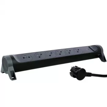 Legrand 049427 ilginimo laidas
