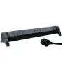 Legrand 049427 ilginimo laidas