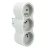 Legrand 049433 kištukinis adapteris