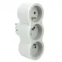Legrand 049433 kištukinis adapteris