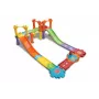 VTech Toet Toet Auto's 80-188204 automobilis lenktynėms, nuo 1 metų, įvairiaspalvis