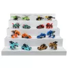 VTech Switch & Go Dinos 422504 įvairiaspalvis transformuojamas dinozauras-žaislas 3–8 metams 1 žaidėjui