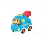 VTech Tut Tut Baby Flitzer 80-516604 kranas / žaislinė transporto priemonė