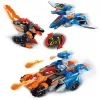 VTech Switch & Go Dinos 549304, 3 metai, garsinis, įvairiaspalvis, 570 g