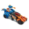 VTech Switch & Go Dinos 549304, 3 metai, garsinis, įvairiaspalvis, 570 g