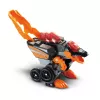 VTech Switch & Go Dinos 549304, 3 metai, garsinis, įvairiaspalvis, 570 g