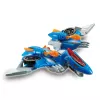 VTech Switch & Go Dinos 549304, 3 metai, garsinis, įvairiaspalvis, 570 g