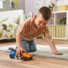 VTech Switch & Go Dinos 549304, 3 metai, garsinis, įvairiaspalvis, 570 g