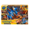 VTech Switch & Go Dinos 549304, 3 metai, garsinis, įvairiaspalvis, 570 g