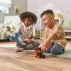 VTech Switch & Go Dinos 549304, 3 metai, garsinis, įvairiaspalvis, 570 g