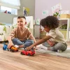 VTech Switch & Go Dinos 549304, 3 metai, garsinis, įvairiaspalvis, 570 g