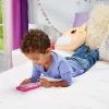 VTech 561904 – edukacinis žaislas, 3–6 metams, reikalingos AAA baterijos, rožinė