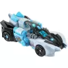 Transformuojantis žaislas VTech Switch & Go Dinos Fire Pterotactyl 80-572804