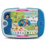 VTech Paw Patrol 617804 žaidimas, nuo 3 metų, reikalingos AA baterijos, įvairiaspalvis
