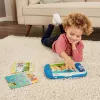 VTech Paw Patrol 617804 žaidimas, nuo 3 metų, reikalingos AA baterijos, įvairiaspalvis