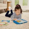 VTech Paw Patrol 617804 žaidimas, nuo 3 metų, reikalingos AA baterijos, įvairiaspalvis