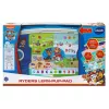 VTech Paw Patrol 617804 žaidimas, nuo 3 metų, reikalingos AA baterijos, įvairiaspalvis