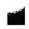 Privatumo filtras be rėmelio Port Designs 900323