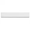 Išorinis kietasis diskas Seagate One Touch STKZ5000402 5 TB 2,5 colio Micro-USB B 3.2 Gen 1 (3.1 Gen 1) Mėlyna
