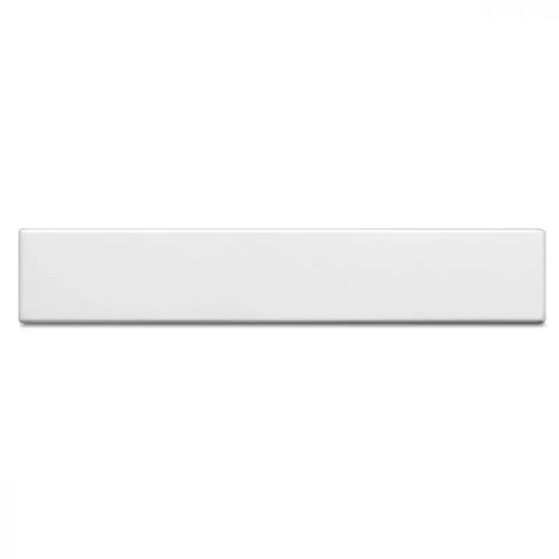 Išorinis kietasis diskas Seagate One Touch STKZ5000402 5 TB 2,5 colio Micro-USB B 3.2 Gen 1 (3.1 Gen 1) Mėlyna