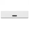 Išorinis kietasis diskas Seagate One Touch STKZ5000402 5 TB 2,5 colio Micro-USB B 3.2 Gen 1 (3.1 Gen 1) Mėlyna