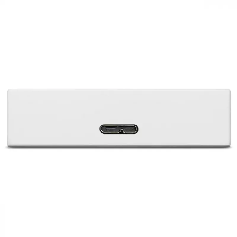 Išorinis kietasis diskas Seagate One Touch STKZ5000402 5 TB 2,5 colio Micro-USB B 3.2 Gen 1 (3.1 Gen 1) Mėlyna
