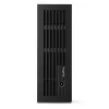 Išorinis kietasis diskas Seagate One Touch Hub 8 TB USB 3.2 Gen 1 juodai pilkas