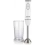 Panardintuvas Gorenje HBC561QW, 560 W, 0,5 l dubuo, baltas