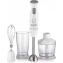 Panardintuvas Gorenje HBC804QW 0,5 L 800 W Baltas