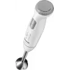 Panardintuvas Gorenje HBC804QW 0,5 L 800 W Baltas