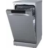 Gorenje GS541D10X Laisvai pastatoma siaura indaplovė 11 komplektų