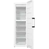Šaldiklis Gorenje FN619EAW6, 280 L, baltas
