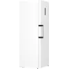 Šaldiklis Gorenje FN619EAW6, 280 L, baltas