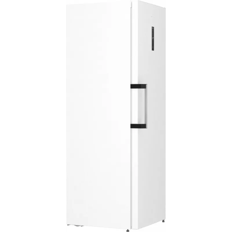 Šaldiklis Gorenje FN619EAW6, 280 L, baltas