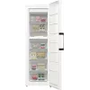 Šaldiklis Gorenje FN619EAW6, 280 L, baltas